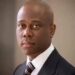 Breaking: Access Bank CEO Herbert Wigwe Dies in Helicopter Crash