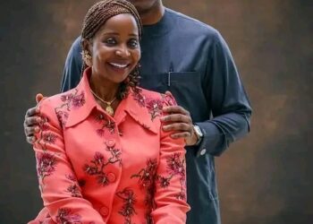 PRESIDENT TINUBU MOURNS CEO OF ACCESS HOLDINGS PLC, HERBERT WIGWE, FORMER GROUP CHAIRMAN OF NIGERIAN EXCHANGE GROUP, ABIMBOLA OGUNBANJO AND FAMILY MEMBERS
