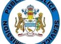 Constable Cadre: Police Service Commission Denies Announcing Date for Examination