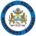 Constable Cadre: Police Service Commission Denies Announcing Date for Examination
