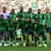 Gov. Fubara Congratulates Super Eagles, Vows to Develop Sports in Rivers