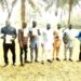 Rivers Senator Gifts Loyalists Cars, Cash Prizes