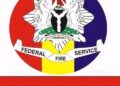 Federal Fire Service Denies Recruitment Exercise