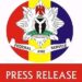 Federal Fire Service Denies Recruitment Exercise