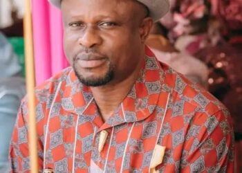 Minimum Wage: I Am Not Part of Those Challenging Gov. Fubara – Opobo Council Chair