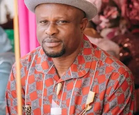 Minimum Wage: I Am Not Part of Those Challenging Gov. Fubara – Opobo Council Chair