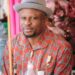 Minimum Wage: I Am Not Part of Those Challenging Gov. Fubara – Opobo Council Chair