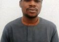 Port Harcourt Court Jails Internet Fraudster for $5,000 Fraud