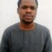 Port Harcourt Court Jails Internet Fraudster for $5,000 Fraud