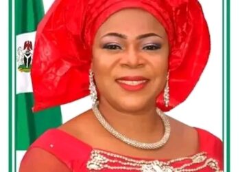 Rivers: Another Council Boss Distances Self From ALGON Suit Against Wage Increment
