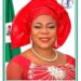 Rivers: Another Council Boss Distances Self From ALGON Suit Against Wage Increment