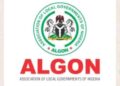 ALGON SET TO SUE NIGERIA INFO FM FOR PEDDLING FALSEHOOD AND TRYING TO CAUSE DISAFFECTION AMONG LGA CHAIRMEN AND RIVERS STATE GOVERNOR