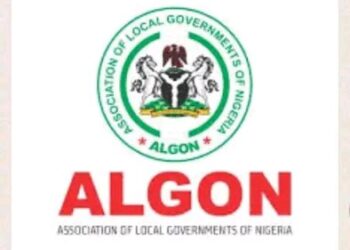 ALGON SET TO SUE NIGERIA INFO FM FOR PEDDLING FALSEHOOD AND TRYING TO CAUSE DISAFFECTION AMONG LGA CHAIRMEN AND RIVERS STATE GOVERNOR