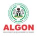 ALGON SET TO SUE NIGERIA INFO FM FOR PEDDLING FALSEHOOD AND TRYING TO CAUSE DISAFFECTION AMONG LGA CHAIRMEN AND RIVERS STATE GOVERNOR