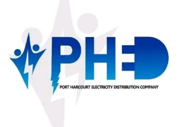 Why There is Limited Power Supply – PHED