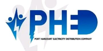 Why There is Limited Power Supply – PHED