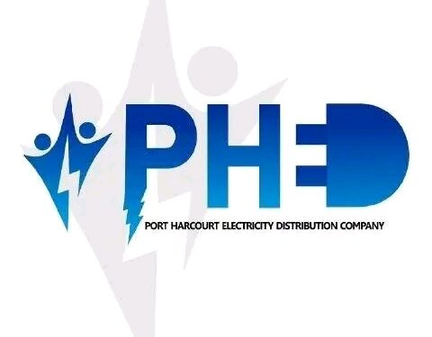 Why There is Limited Power Supply – PHED
