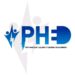 Why There is Limited Power Supply – PHED