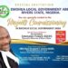 PRESS RELEASE: EMOHUA LOCAL GOVERNMENT PROJECT COMMISSIONING (PHASE 3)