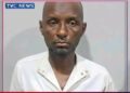 Breaking: Police Arrest Wanted Abuja Kidnapper