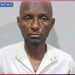Breaking: Police Arrest Wanted Abuja Kidnapper