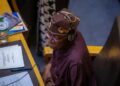 PRESIDENT TINUBU TO AU LEADERS: NIGERIA READY TO HOST AFRICAN CENTRAL BANK; PREPARE THE YOUTH FOR 21ST CENTURY ECONOMY