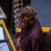 PRESIDENT TINUBU TO AU LEADERS: NIGERIA READY TO HOST AFRICAN CENTRAL BANK; PREPARE THE YOUTH FOR 21ST CENTURY ECONOMY