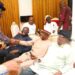 “I am of the Amaechi Political Family, I Have no Business With Wike” – Emeka Beke