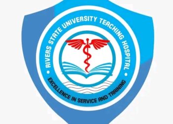 Online Internship: RSUTH Calls for Application