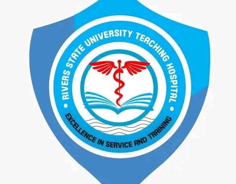 Online Internship: RSUTH Calls for Application