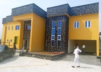 Security: IGP Approves Two Additional Police Divisions in Emohua