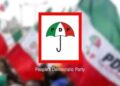 Hardship: PDP Commends Its Governors For Speaking Out For Nigerians