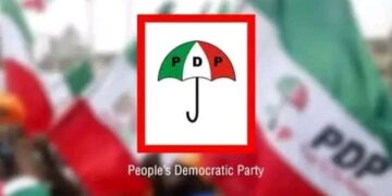 Hardship: PDP Commends Its Governors For Speaking Out For Nigerians