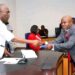 Breaking: Gov. Fubara Appoints Darlington Orji SA On Political Affairs