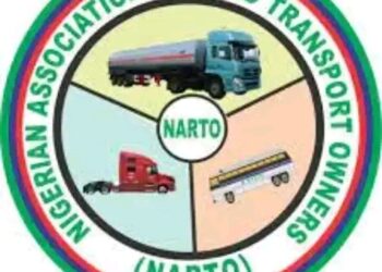 Breaking: NARTO Suspends Strike Action