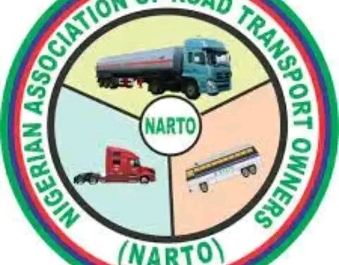 Breaking: NARTO Suspends Strike Action