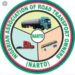 Breaking: NARTO Suspends Strike Action