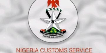 PRESS RELEASE: NIGERIA CUSTOMS SERVICE IMPLEMENTS MEASURES TO MITIGATE FOOD SECURITY CHALLENGES