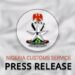 PRESS RELEASE: NIGERIA CUSTOMS SERVICE IMPLEMENTS MEASURES TO MITIGATE FOOD SECURITY CHALLENGES