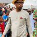 Rivers Police Commissioner Invites Etche Council Chairman, COS for Questioning