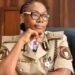 PRESIDENT TINUBU APPOINTS DCG KEMI NANNA NANDAP AS COMPTROLLER-GENERAL OF THE NIGERIA IMMIGRATION SERVICE