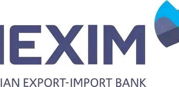 FG APPOINTS NEW EXECUTIVE DIRECTOR AT THE NIGERIAN EXPORT-IMPORT BANK