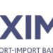 FG APPOINTS NEW EXECUTIVE DIRECTOR AT THE NIGERIAN EXPORT-IMPORT BANK