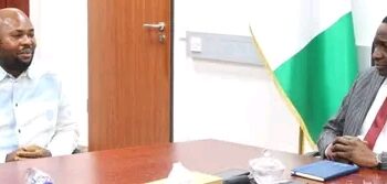 EFCC, NUPENG Join Forces against Oil Theft