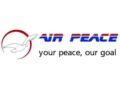 Air Peace Announces Date to Begin Direct Flight to London
