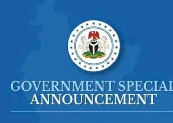 Gov. Fubara Approves Reconstitution of the RSUTH, Rivers State Hospitals Management Boards