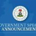 Gov. Fubara Approves Reconstitution of the RSUTH, Rivers State Hospitals Management Boards