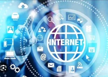 Rivers State Listed as 7th State With Highest Number of Internet Users