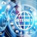 Rivers State Listed as 7th State With Highest Number of Internet Users