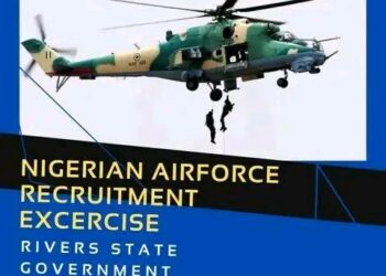 GOVERNMENT SPECIAL ANNOUNCEMENT